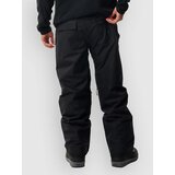 Rip Curl S-Series Base 10K/10K Pants black / black | Shoptok.si