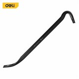  PAJSER 600MM DELI EDL448901 | ePonuda.com
