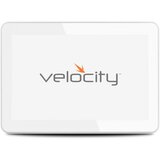 ATLONA touch panel AT-VTP-1000VL-WH cene