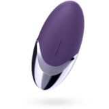 Satisfyer Elegantni stimulator klitorisa Purple Pleasure