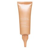 Clarins Extra-Firming krema za vrat in dekolte za gladko kožo 75 ml | Shoptok.si