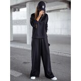Resti Viscose Women's Tracksuit Set FlowFit | shoptok.hr