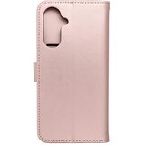 Mezzo Book case preklopna torbica za SAMSUNG GALAXY A17 mandala Gold Pink | shoptok.hr