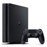 Playstation 4 500GB F Chassis Black | Eponuda.ba