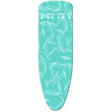 Leifheit navlaka za dasku za peglanje, airboard thermo reflect universal ( LF 71608 ) | ePonuda.com
