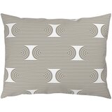 Mömax Posteljnina Retro | Shoptok.si
