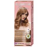 Subrina farba za kosu Charm 58 med | ePonuda.com