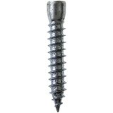 PROFI DEPOT Vijak za betonski okvir (Promjer: 7,5 mm, Duljina: 152 mm, 30 Kom., V 30) Cijene