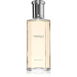 Yardley English Dafodil toaletna voda za ženske 125 ml | Shoptok.si