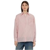 SCOTCH & SODA prugasta ženska košulja SS179601-U903 Cene
