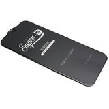  folija za zaštitu ekrana glass 11d za iphone 12/12 pro (6.1) super d crna ( FL8422 ) | ePonuda.com