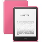 TECH-PROTECT SMARTCASE ZA KINDLE PAPERWHITE VI / 6 / ETUI ROZA, (21981048) | Shoptok.si