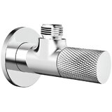 Rosan S2 Ek ventil 1/2X3/8 261238 | Eponuda.com