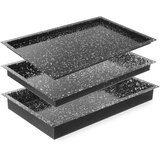 Pekač Konvektomat GN 1/1 (530x325x60mm) | Shoptok.si