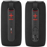Tracer Bluetooth zvucnik 10W radio USB microSD Stripe TWS BT | Eponuda.com