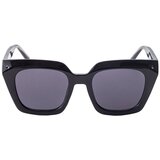 YESSS! naočare za sunce cp-2888bc | ePonuda.com