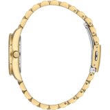  RUČNI SAT BIGOTTI BG.1.10586-3 | shoptok.hr