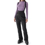 4f ženske ski pantalone F697 TFTRF697-20S Cene