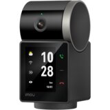 IP WiFi 5MP PT IC kamera C-S2VBP-5M0WR | ePonuda.com