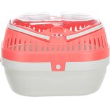 Trixie transporter za glodavce Pico 30x21x23 cm | Shoptok.si