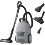  USISAVAČ S VREĆICOM EB81A3UG ELECTROLUX | shoptok.hr