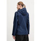 Columbia Parke Arcadia II Jacket Modra | Shoptok.si