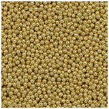  Sitne staklene perlice Pentart 40 gr | razne boje Cijene