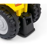  New Holland T7 žuti | shoptok.hr