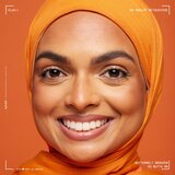 NYX Professional Makeup bronzer - Buttermelt Bronzer - Do Butta | Shoptok.si