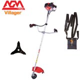 AGM motorni trimer za travu 430 1.7 KS | Eponuda.ba