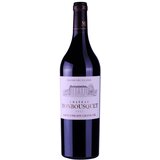 Chateau Monbousquet Rouge | Eponuda.com