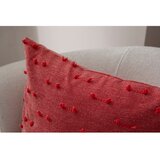 Mioli Decor Prevleka za blazino 43x43 cm Tuffet – | Shoptok.si