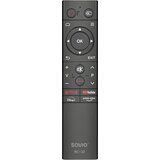 Savio RC-22 remote control IR Wireless TV | shoptok.hr