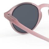 Izipizi Sunčane naočale Child #d Pink, 5-7 god. | shoptok.hr