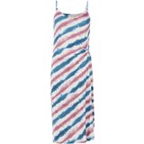  Women's dress PRTBLESSED | ePonuda.com