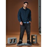 Sinsay Gornji dio trenirke | shoptok.hr