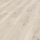 Egger Laminat NatureSense Aqua Pinot Beli hrast (1.292 x 193 x 8 mm, Rustikalen videz) u