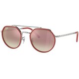 Ray-ban Naočare za sunce RB 3765 003/7O Cene