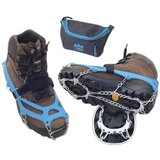VERIGA LESCE dereze veriga ice track (s, 33-36) Cene
