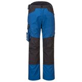 MONSUN Radne pantalone wx3 persijsko plava, vel.60 ( 54930 ) | Eponuda.com
