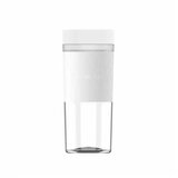 Xiaomi prijenosni blender, 300 ml, 1300 mah, 45W – mi portable blender u