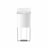 prijenosni blender, 300 ml, 1300 mah, 45W – mi portable blender