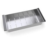  Ocjedna posuda SHR Inox | shoptok.hr