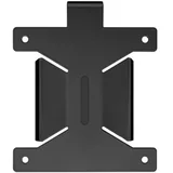 Brpcv04 adapter za namestitev mini pc na monitor