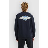 Billabong Foundation Sweater black | Shoptok.si