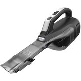 Black & Decker DVD320J-QW handheld vacuum Bagless | shoptok.hr