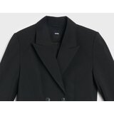 Sinsay Kratki sako | shoptok.hr