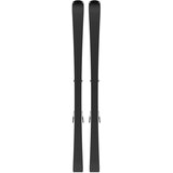 Salomon skije i vez | ePonuda.com