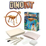 BUKI Dino set 100515 | Eponuda.com