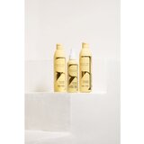 RaveMe Hair Lemonade regenerator i maska 2 u 1 250 ml | shoptok.hr
